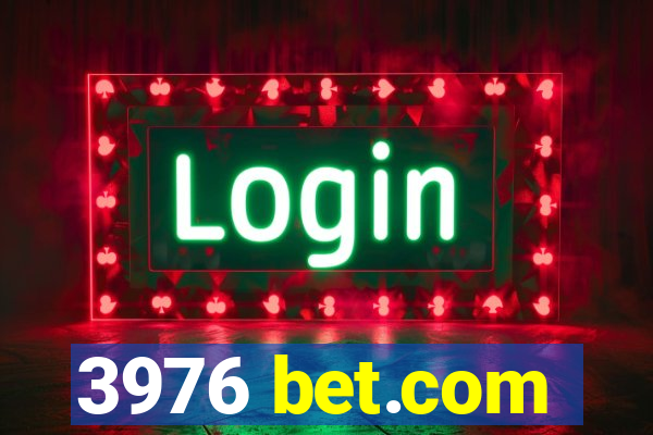 3976 bet.com